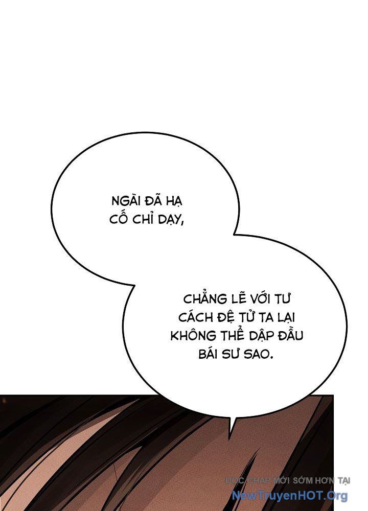 Thần Ma Đại Đế Chapter 5 - Trang 2