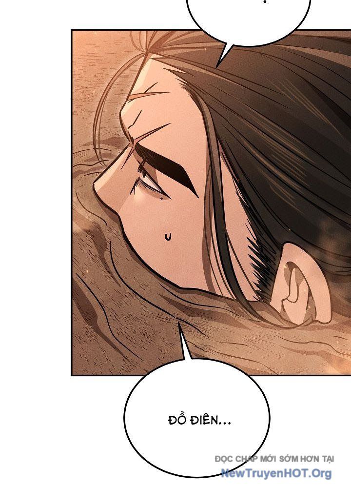 Thần Ma Đại Đế Chapter 5 - Trang 2
