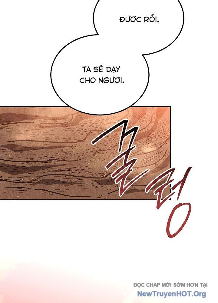 Thần Ma Đại Đế Chapter 5 - Trang 2