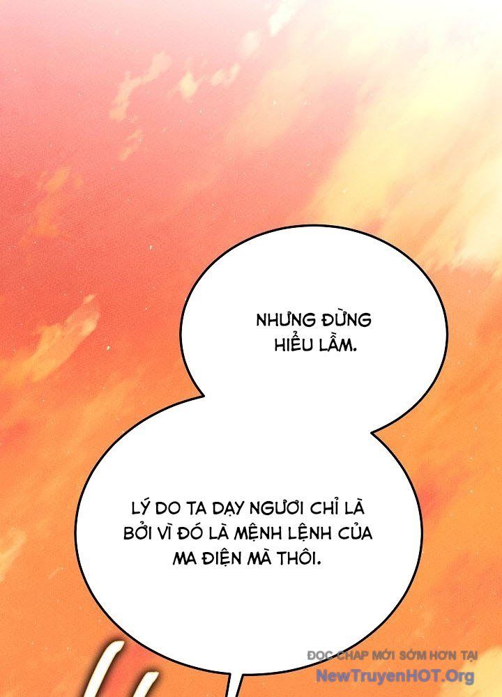 Thần Ma Đại Đế Chapter 5 - Trang 2