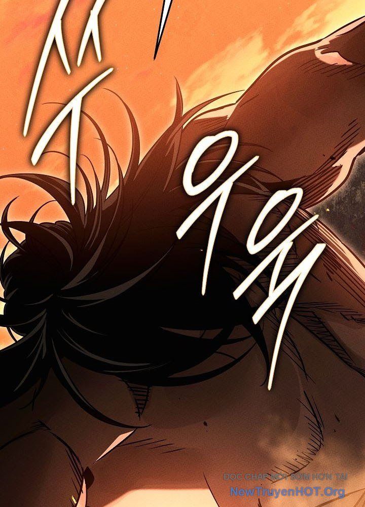 Thần Ma Đại Đế Chapter 5 - Trang 2