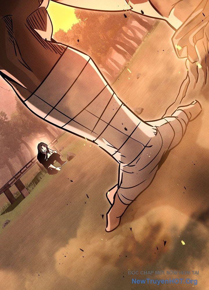 Thần Ma Đại Đế Chapter 5 - Trang 2