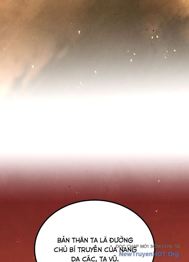 Thần Ma Đại Đế Chapter 5 - Trang 2