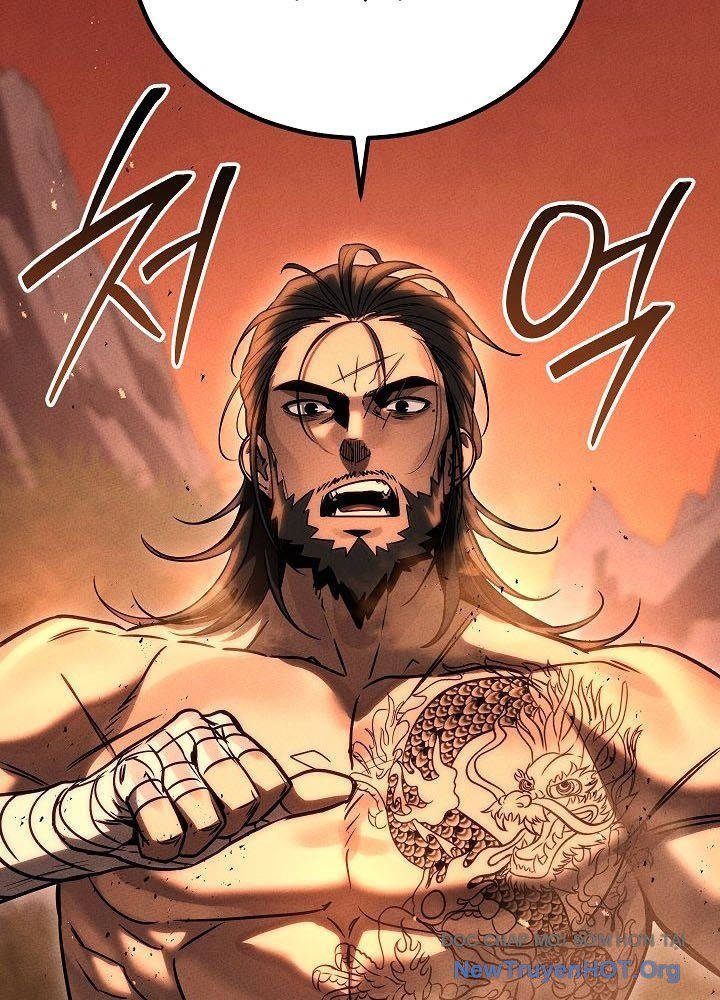 Thần Ma Đại Đế Chapter 5 - Trang 2