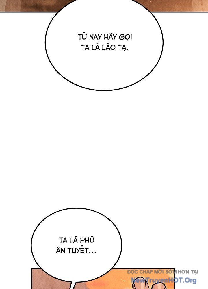 Thần Ma Đại Đế Chapter 5 - Trang 2