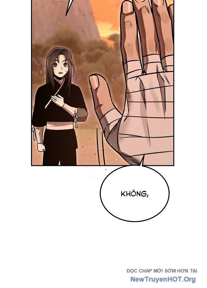 Thần Ma Đại Đế Chapter 5 - Trang 2