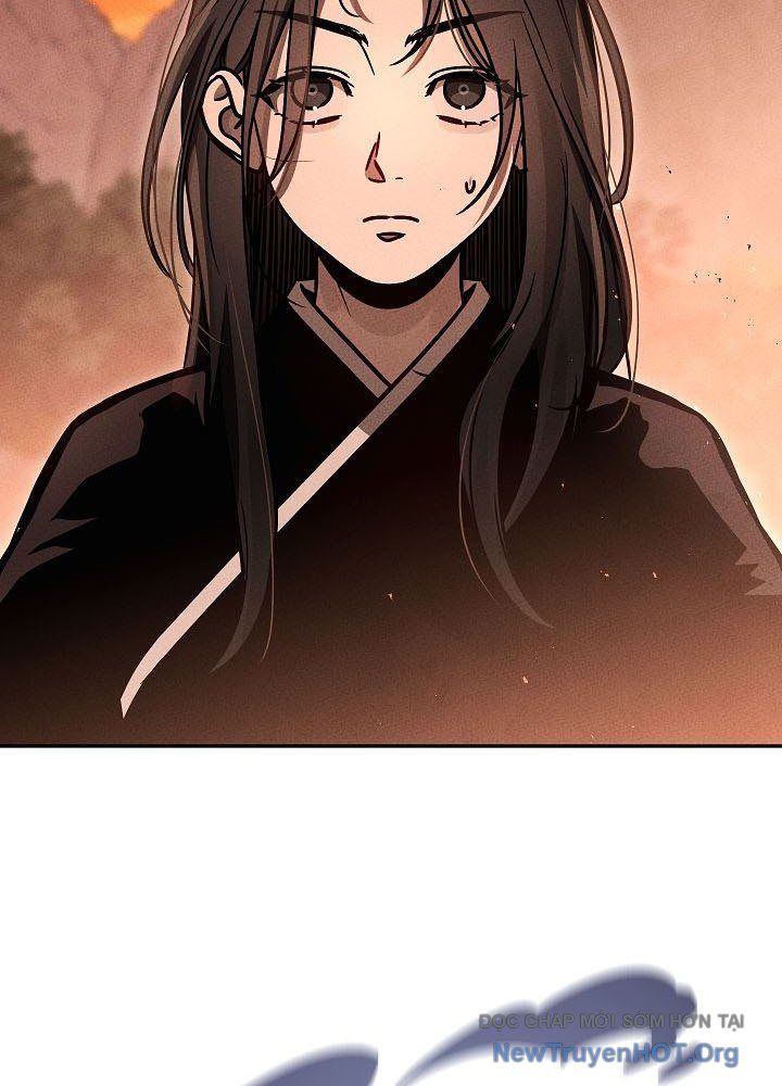 Thần Ma Đại Đế Chapter 5 - Trang 2