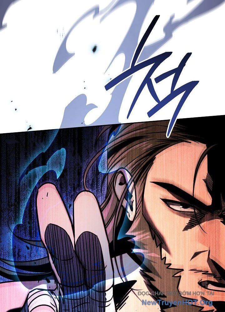 Thần Ma Đại Đế Chapter 5 - Trang 2