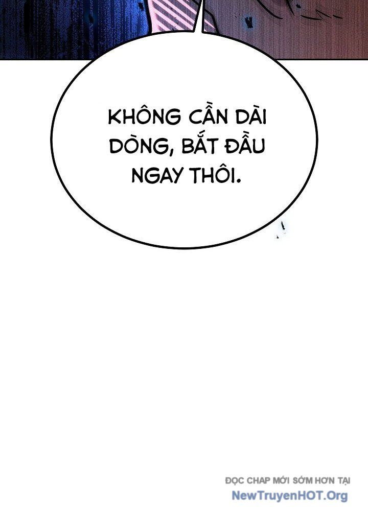 Thần Ma Đại Đế Chapter 5 - Trang 2