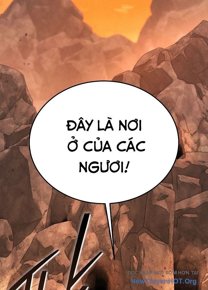 Thần Ma Đại Đế Chapter 5 - Trang 2
