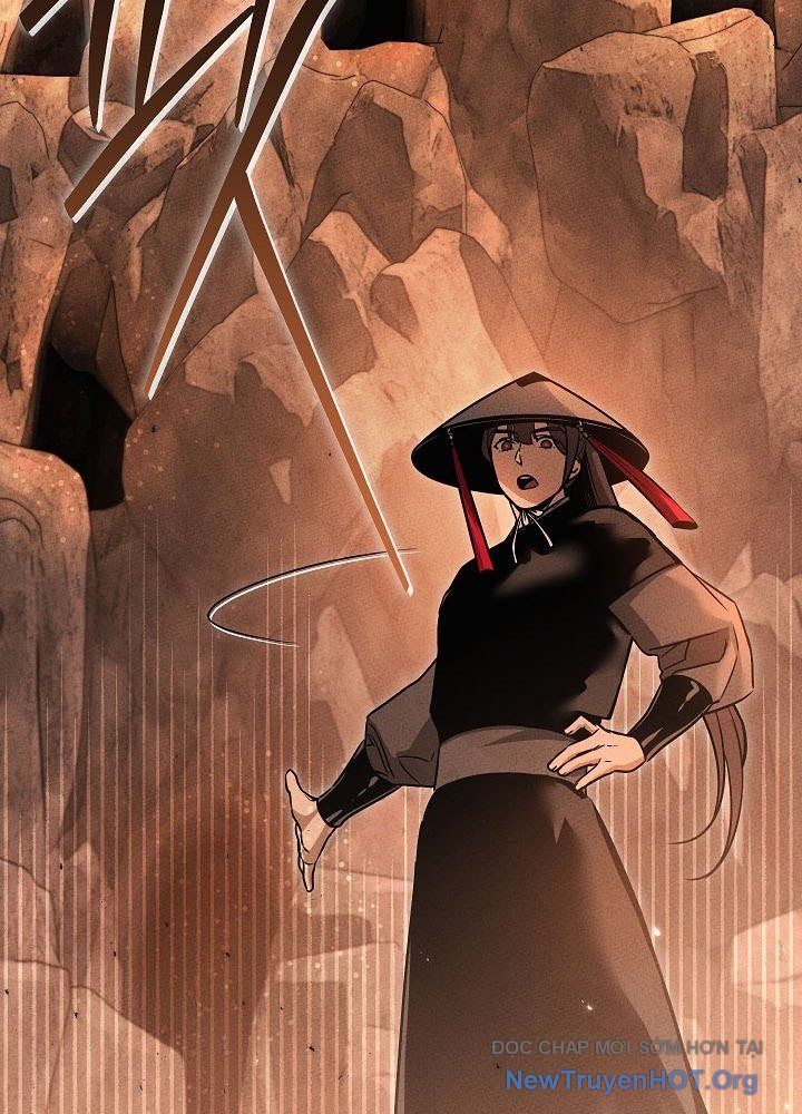 Thần Ma Đại Đế Chapter 5 - Trang 2