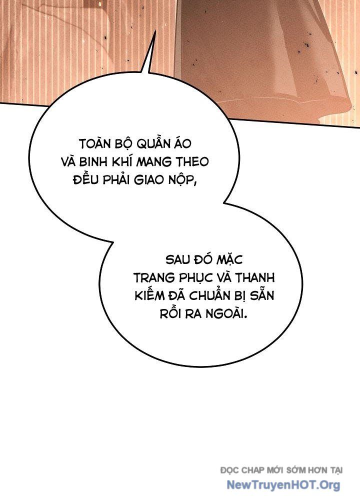 Thần Ma Đại Đế Chapter 5 - Trang 2