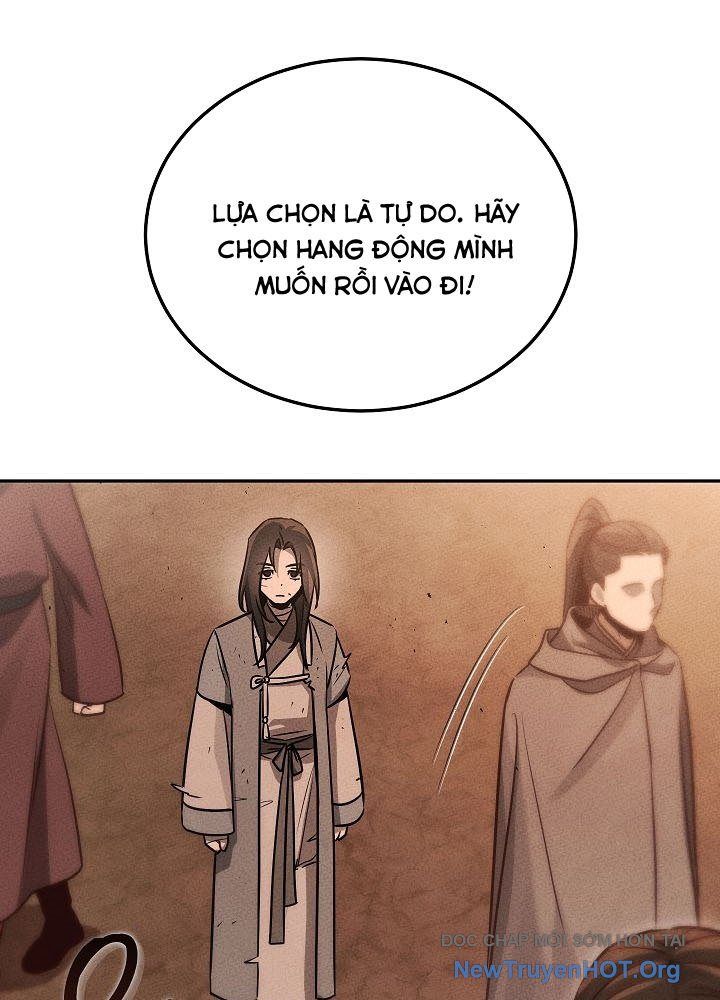 Thần Ma Đại Đế Chapter 5 - Trang 2
