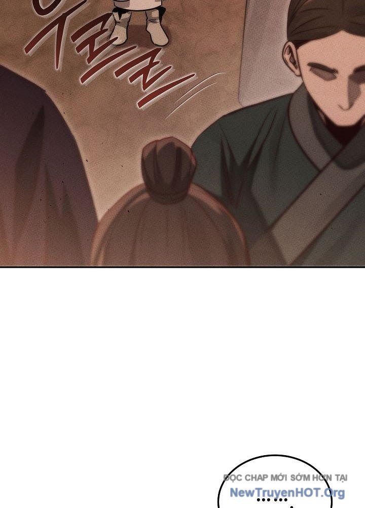 Thần Ma Đại Đế Chapter 5 - Trang 2