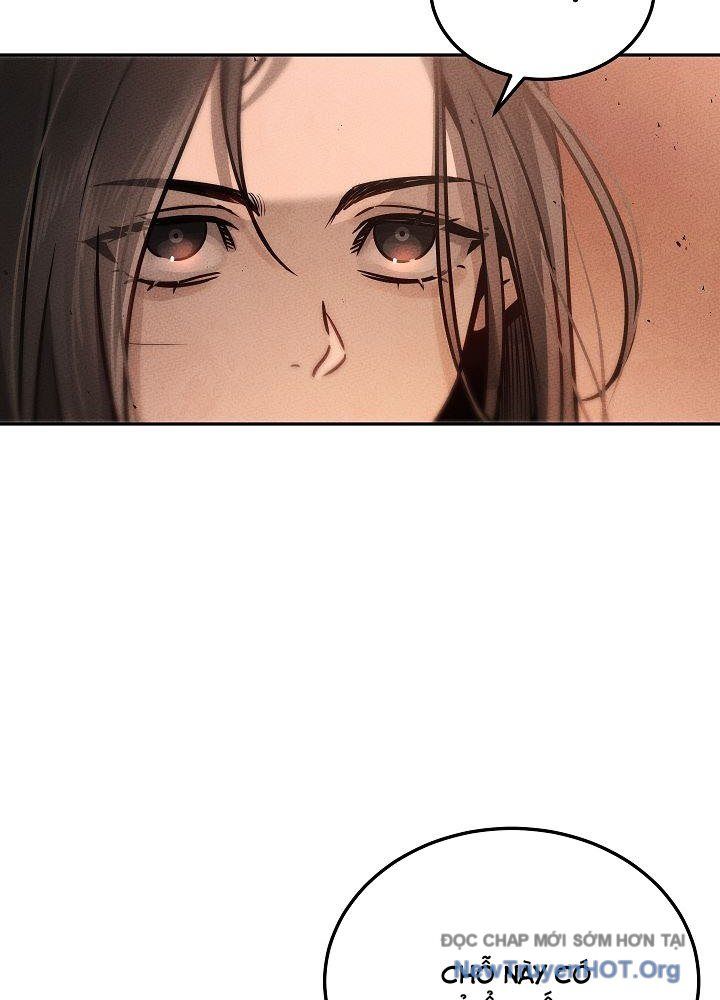 Thần Ma Đại Đế Chapter 5 - Trang 2