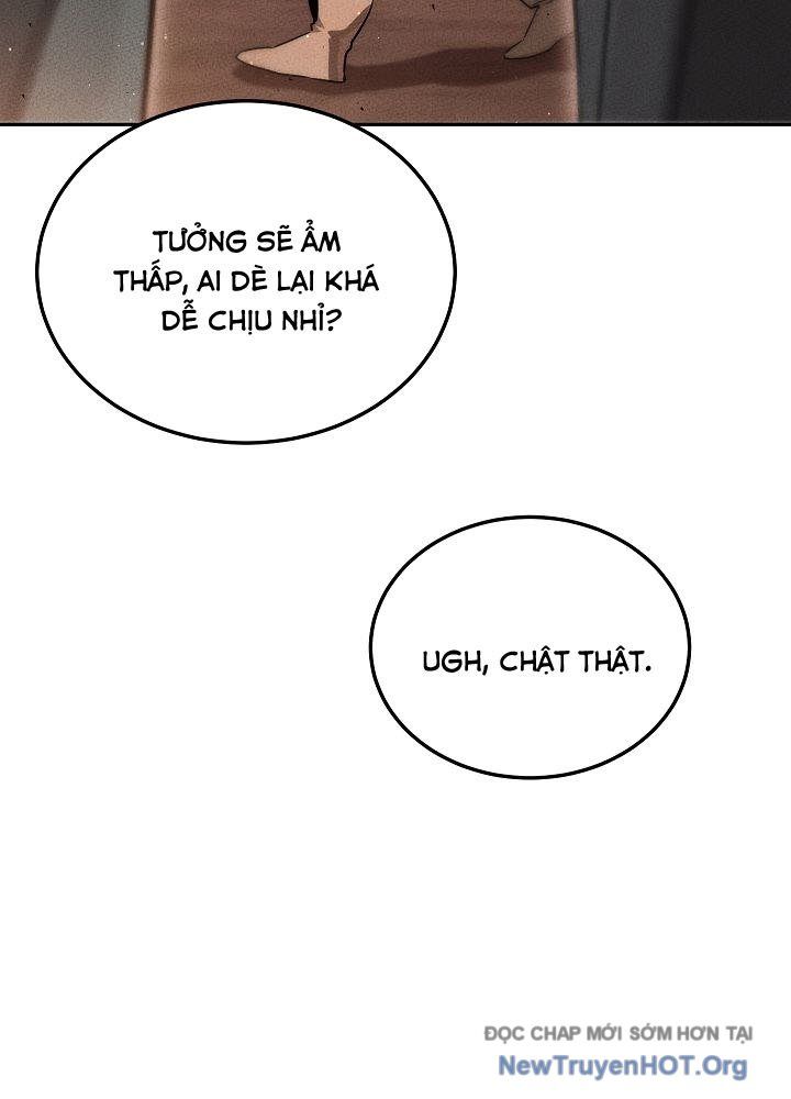 Thần Ma Đại Đế Chapter 5 - Trang 2