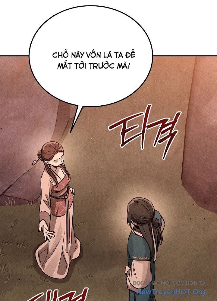 Thần Ma Đại Đế Chapter 5 - Trang 2