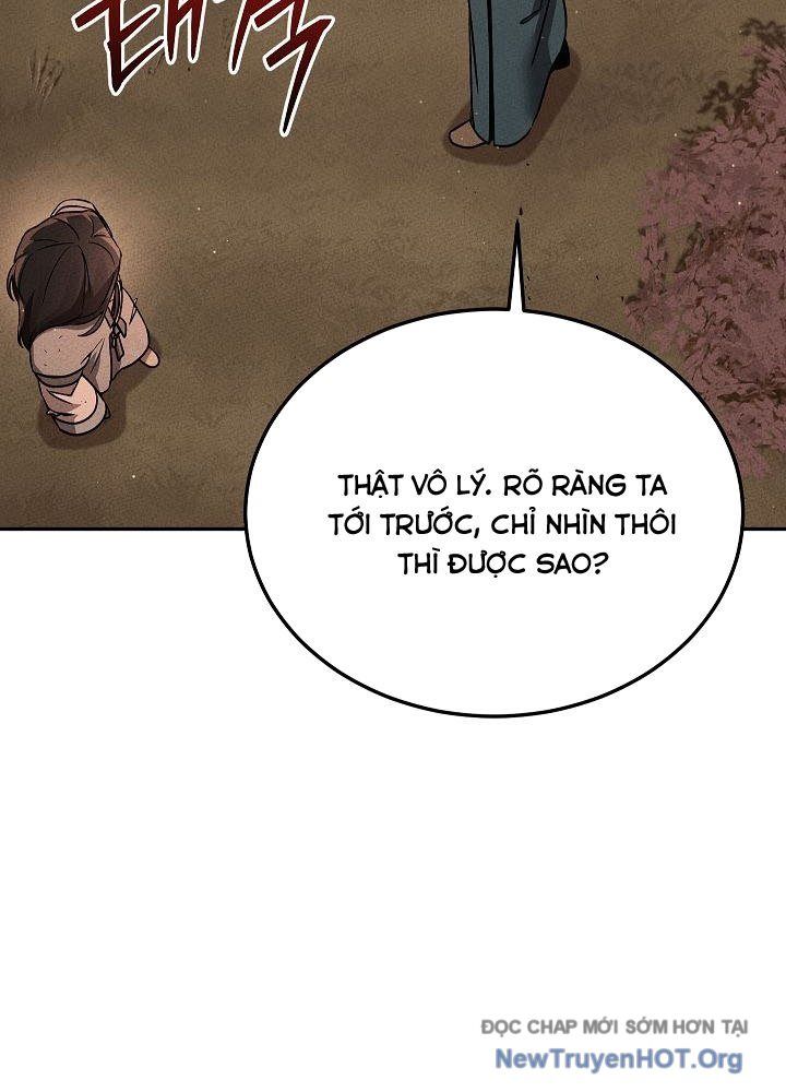 Thần Ma Đại Đế Chapter 5 - Trang 2