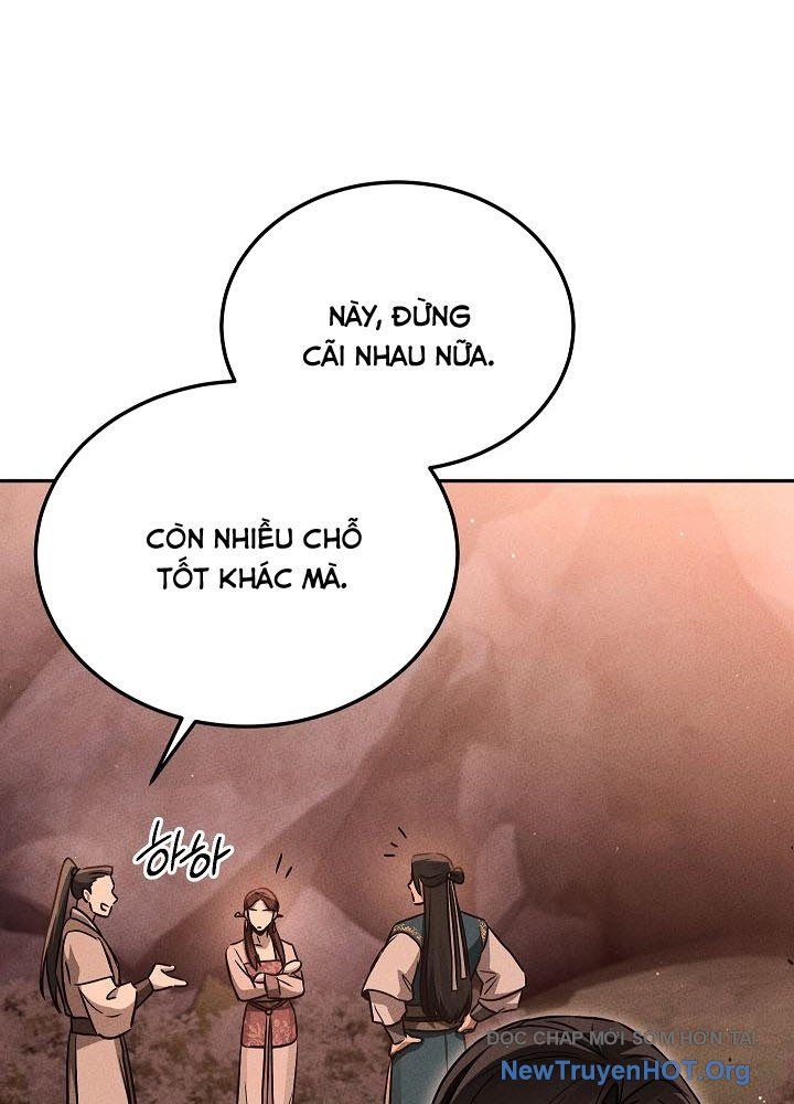 Thần Ma Đại Đế Chapter 5 - Trang 2