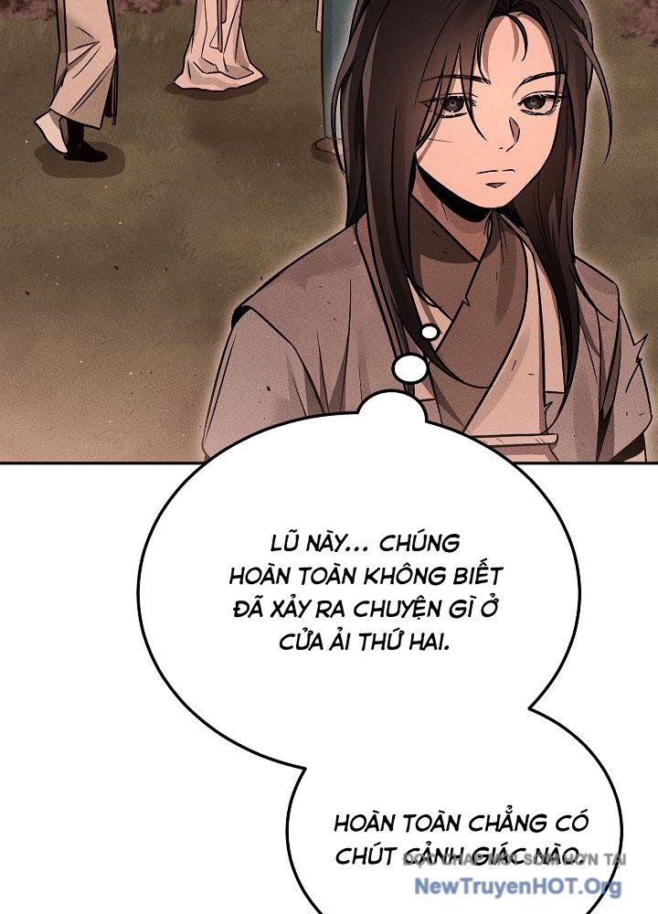 Thần Ma Đại Đế Chapter 5 - Trang 2