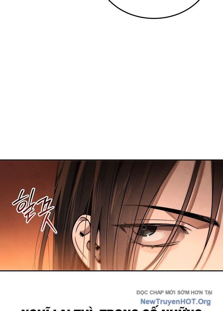 Thần Ma Đại Đế Chapter 5 - Trang 2