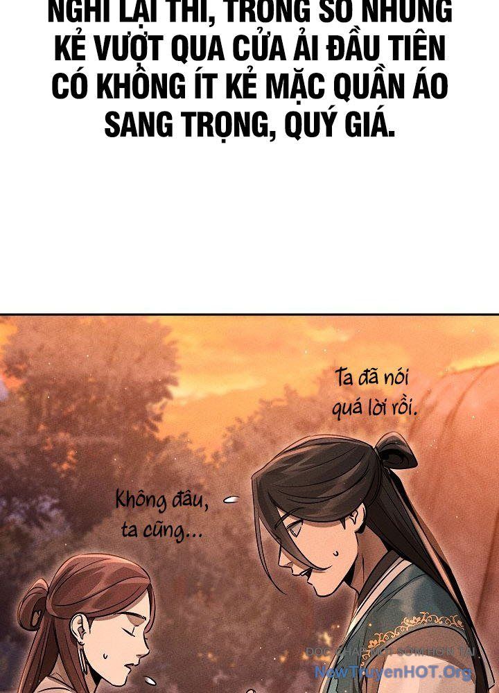 Thần Ma Đại Đế Chapter 5 - Trang 2