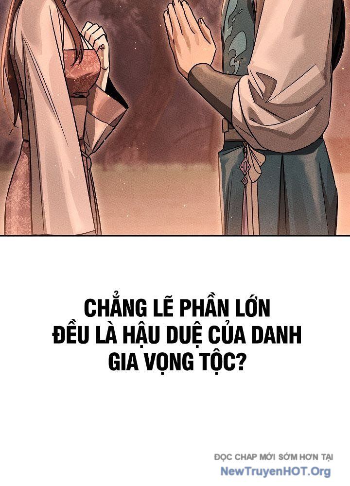 Thần Ma Đại Đế Chapter 5 - Trang 2