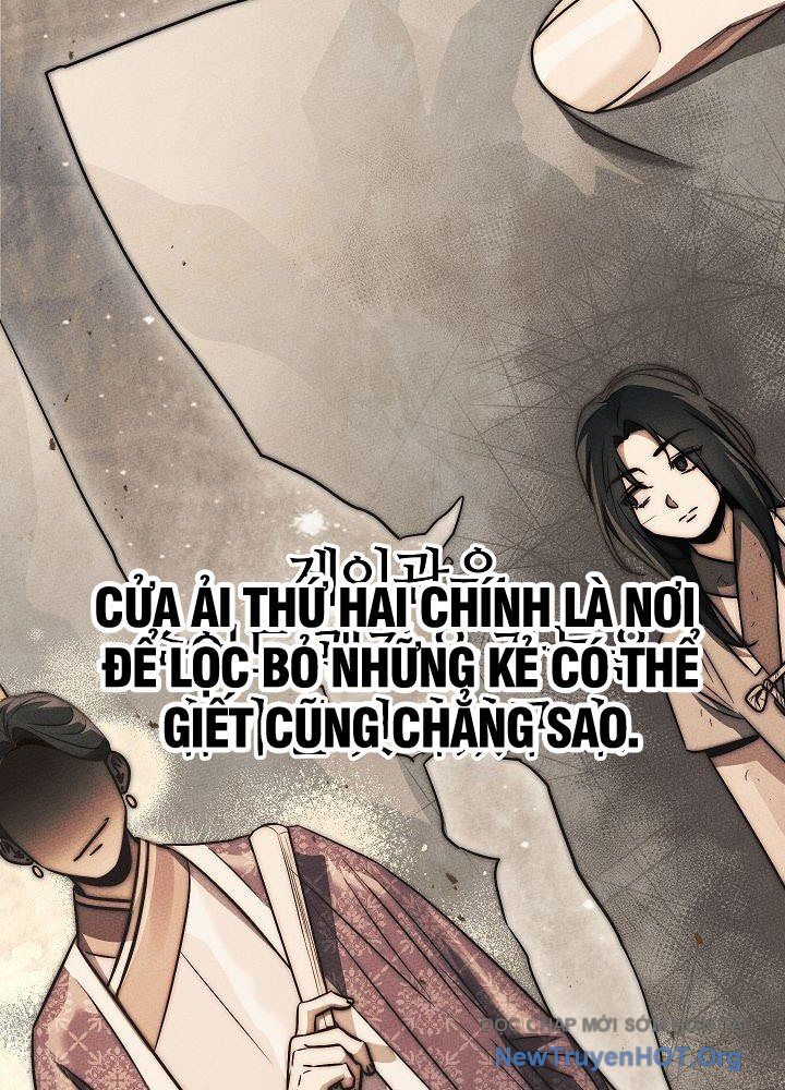 Thần Ma Đại Đế Chapter 5 - Trang 2