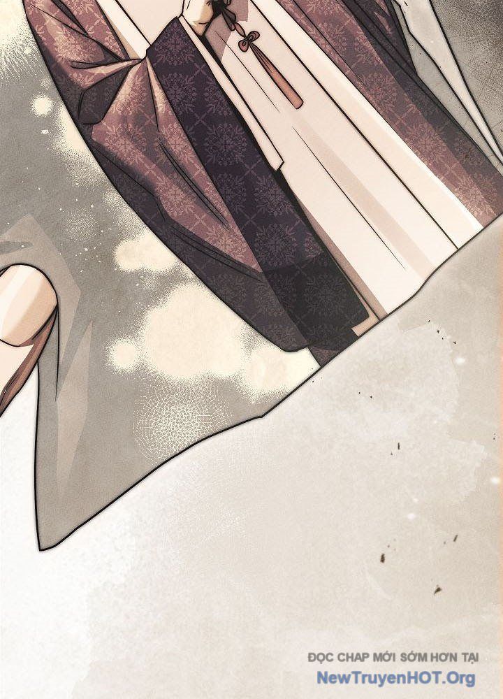 Thần Ma Đại Đế Chapter 5 - Trang 2