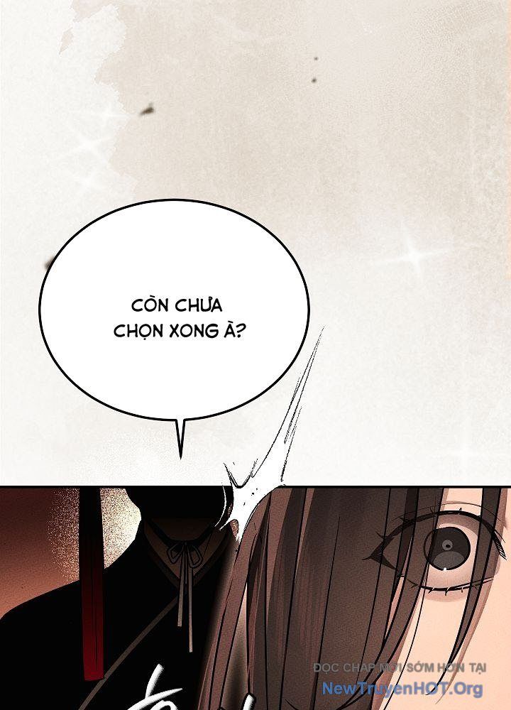 Thần Ma Đại Đế Chapter 5 - Trang 2
