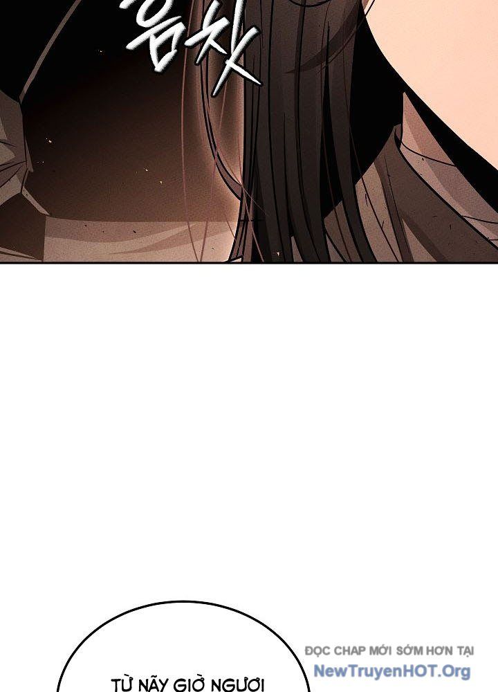 Thần Ma Đại Đế Chapter 5 - Trang 2