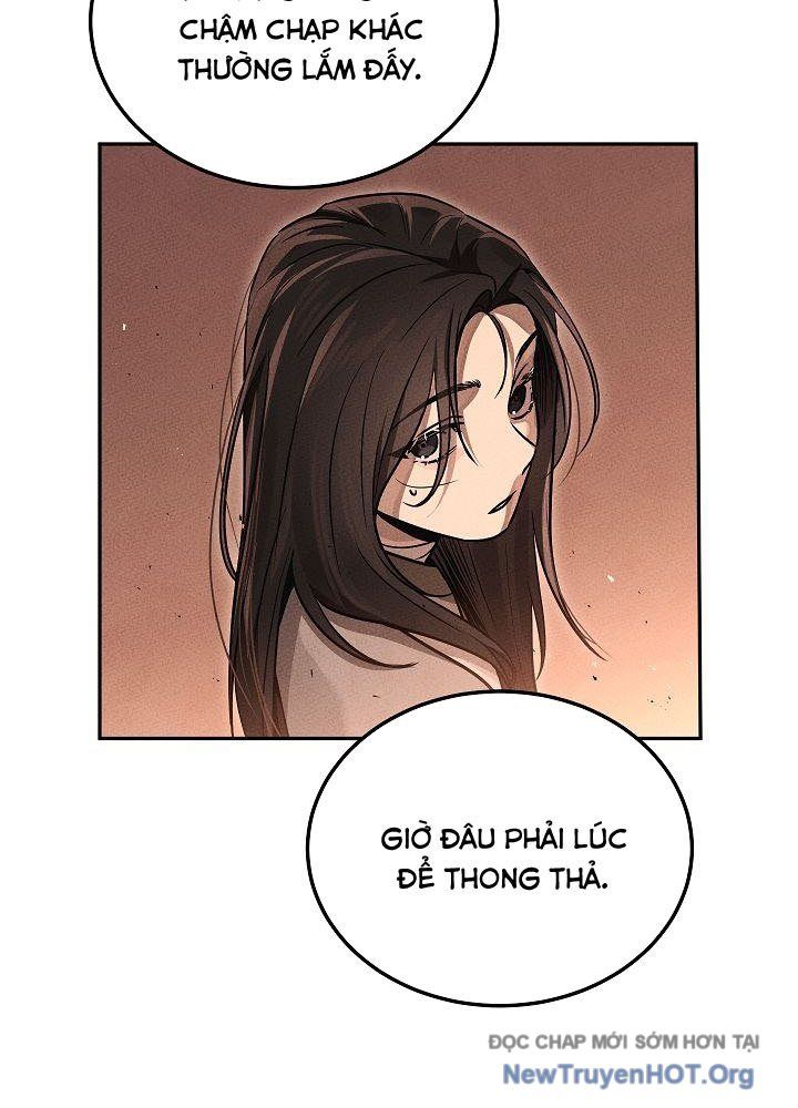 Thần Ma Đại Đế Chapter 5 - Trang 2