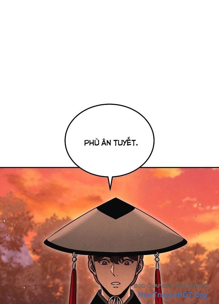 Thần Ma Đại Đế Chapter 5 - Trang 2
