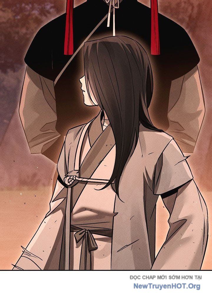 Thần Ma Đại Đế Chapter 5 - Trang 2