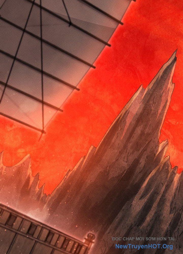 Thần Ma Đại Đế Chapter 5 - Trang 2