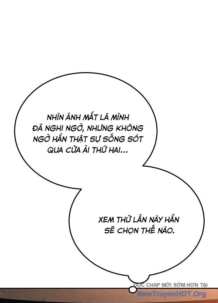 Thần Ma Đại Đế Chapter 5 - Trang 2
