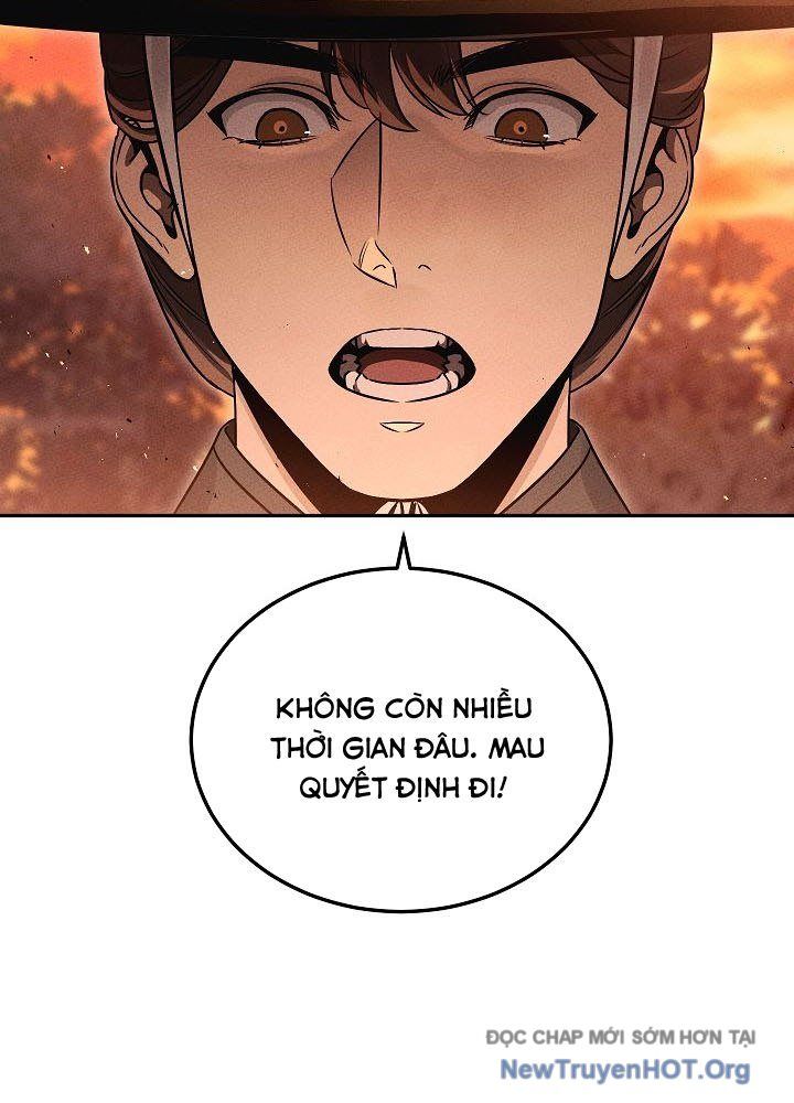 Thần Ma Đại Đế Chapter 5 - Trang 2