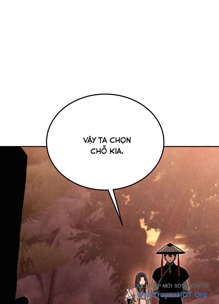 Thần Ma Đại Đế Chapter 5 - Trang 2