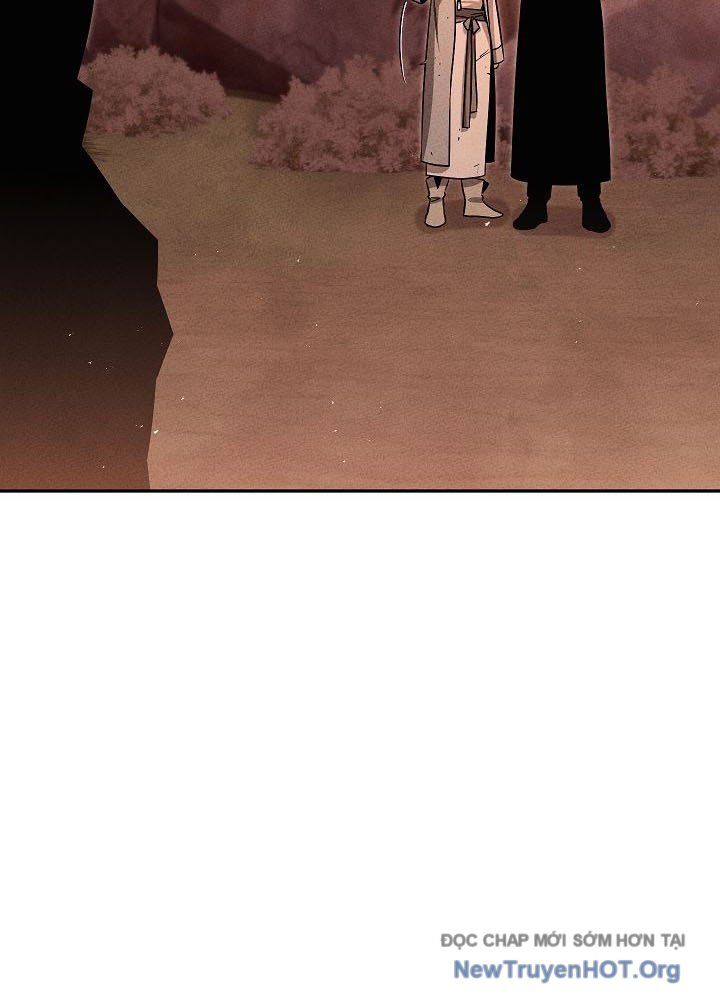 Thần Ma Đại Đế Chapter 5 - Trang 2