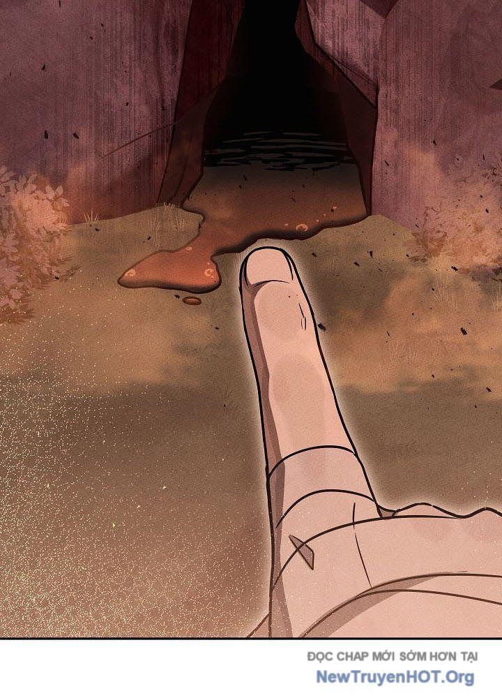 Thần Ma Đại Đế Chapter 5 - Trang 2