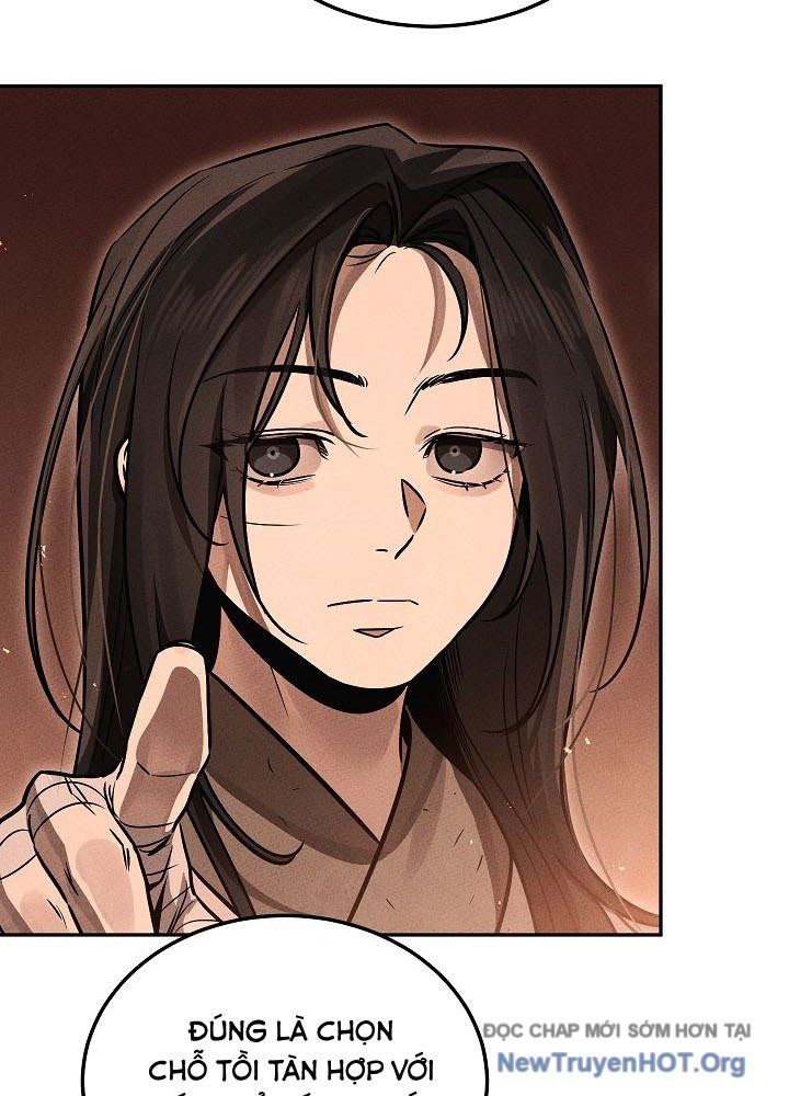Thần Ma Đại Đế Chapter 5 - Trang 2