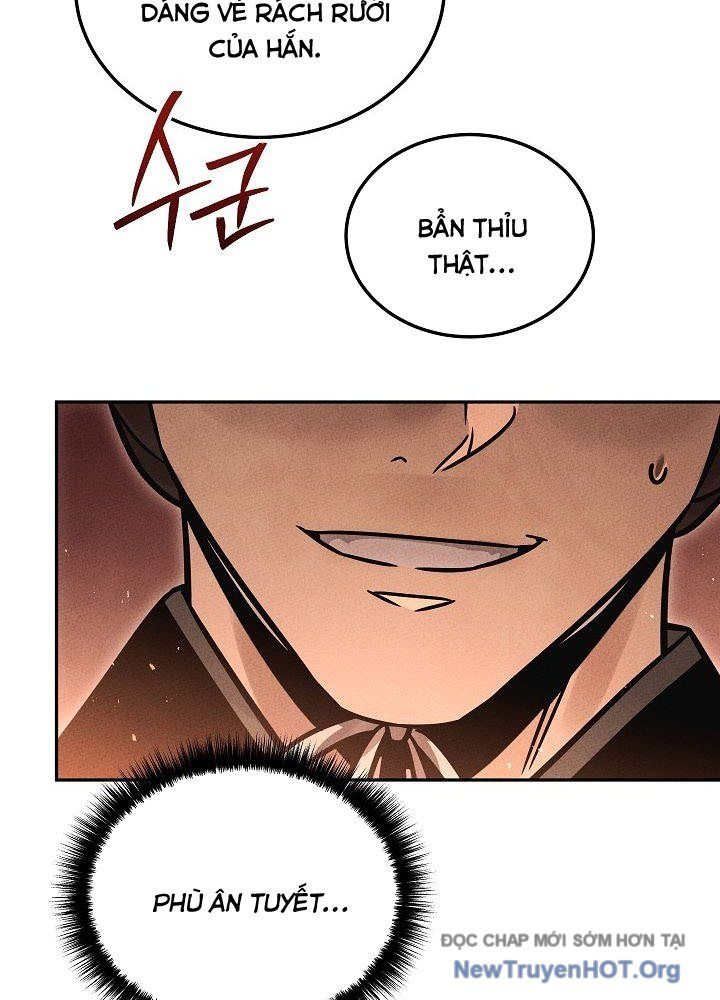 Thần Ma Đại Đế Chapter 5 - Trang 2