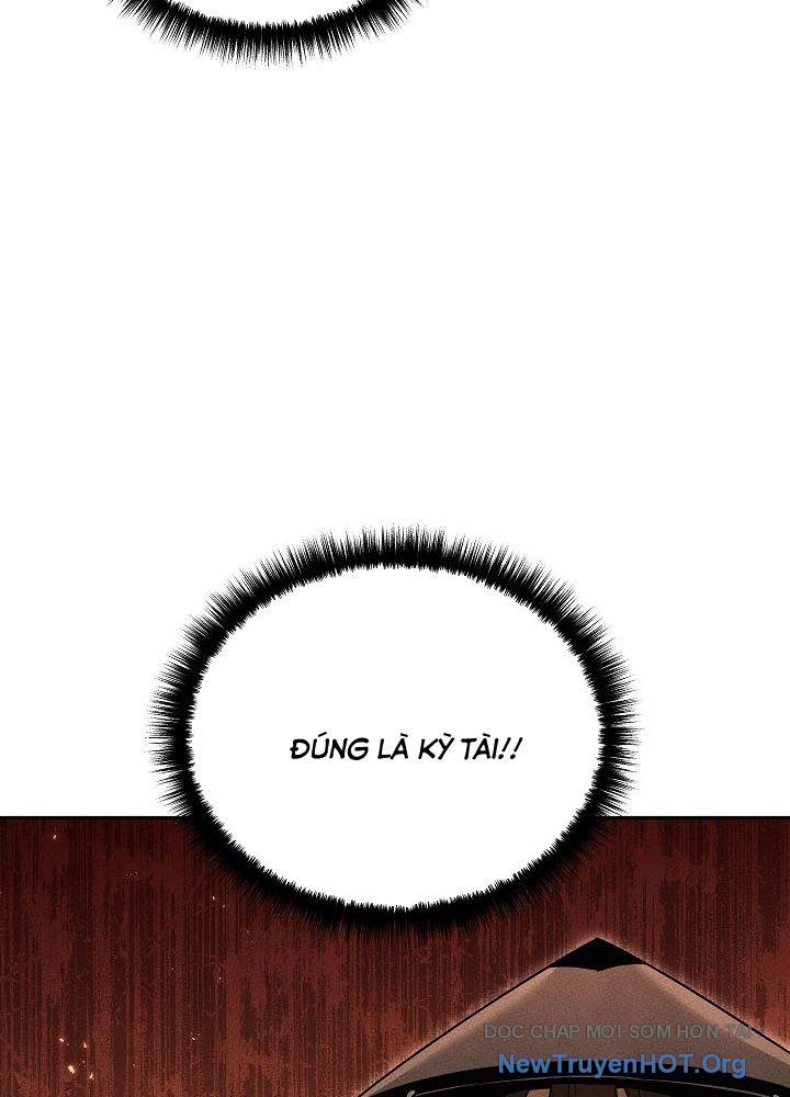 Thần Ma Đại Đế Chapter 5 - Trang 2