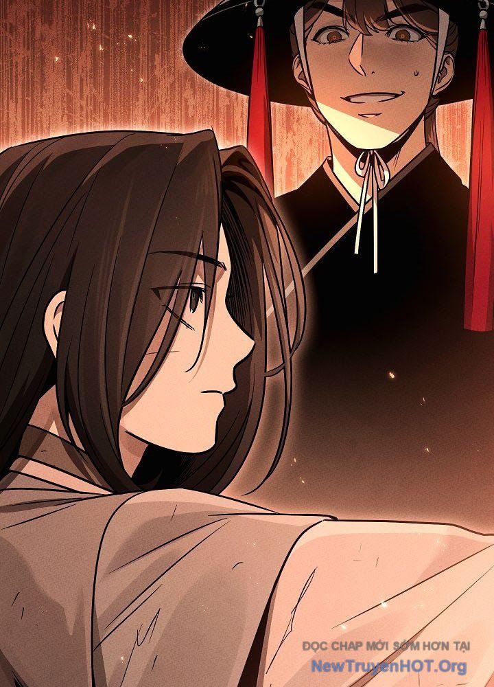 Thần Ma Đại Đế Chapter 5 - Trang 2