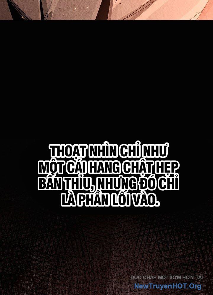 Thần Ma Đại Đế Chapter 5 - Trang 2