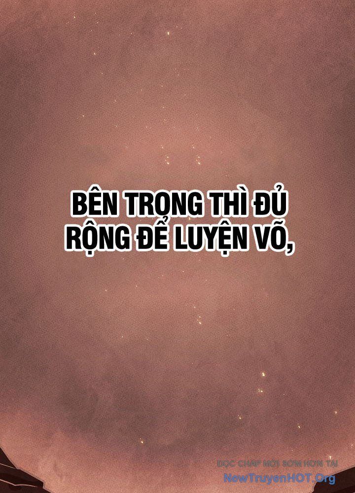 Thần Ma Đại Đế Chapter 5 - Trang 2