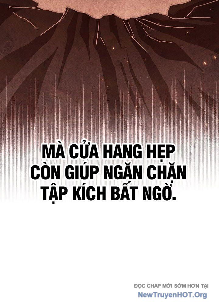 Thần Ma Đại Đế Chapter 5 - Trang 2
