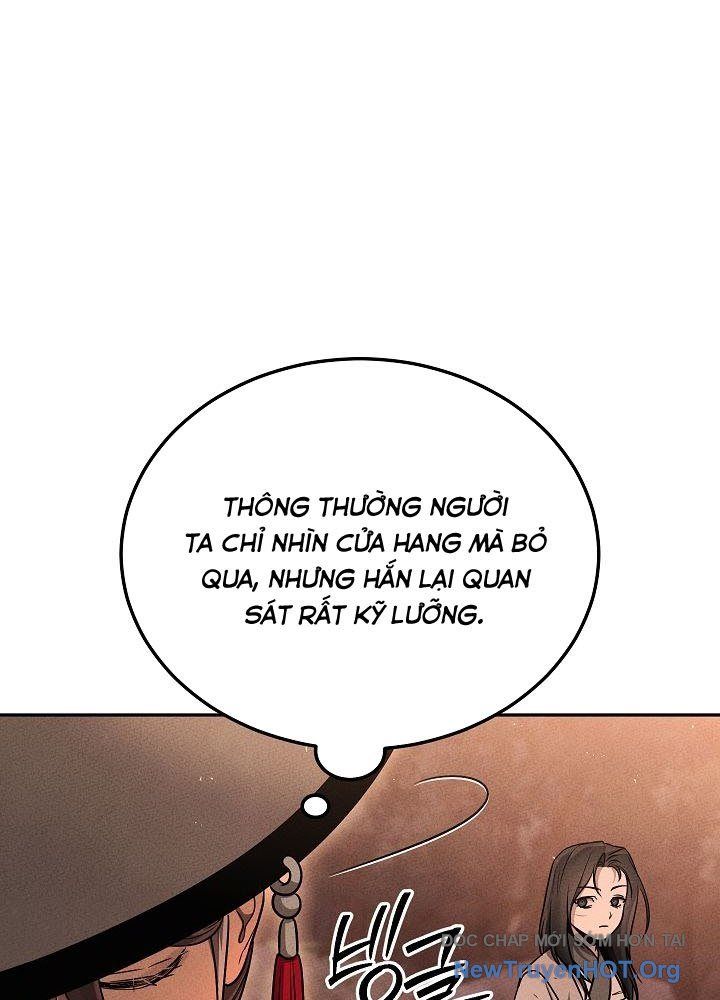 Thần Ma Đại Đế Chapter 5 - Trang 2