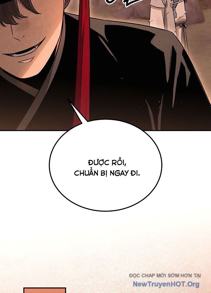 Thần Ma Đại Đế Chapter 5 - Trang 2