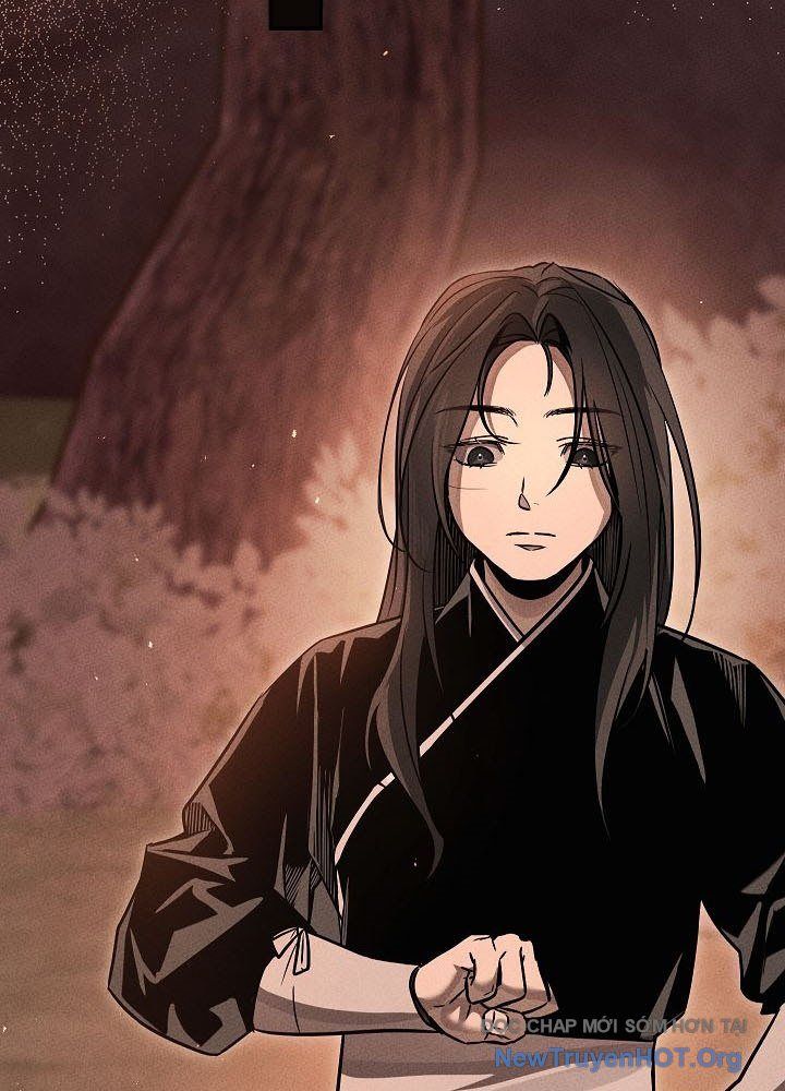 Thần Ma Đại Đế Chapter 5 - Trang 2